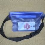 Waterproof Waist Bag