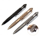 Tactical Pens