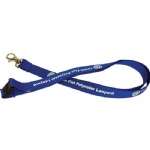 Lanyards