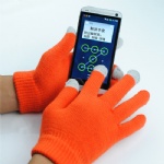 Touch Screen Gloves