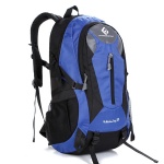 25L Backpack Bags