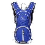 12L Backpack Bags