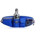 Waist Bag