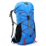 35L Backpack Bags