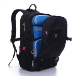 22L Backpack Bags